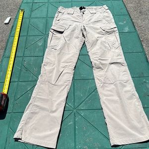 5.11 Tactical Stryke pants
